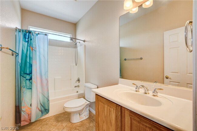 Building Photo - 10474 Howling Coyote Ave