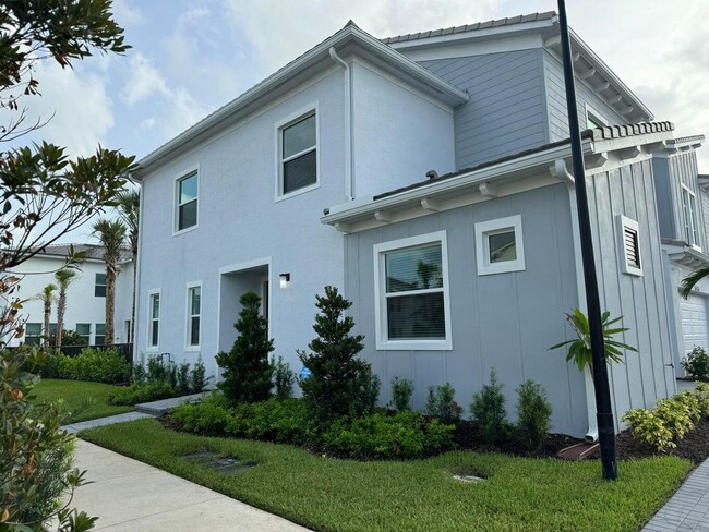 Primary Photo - 16452 Millenium Ct