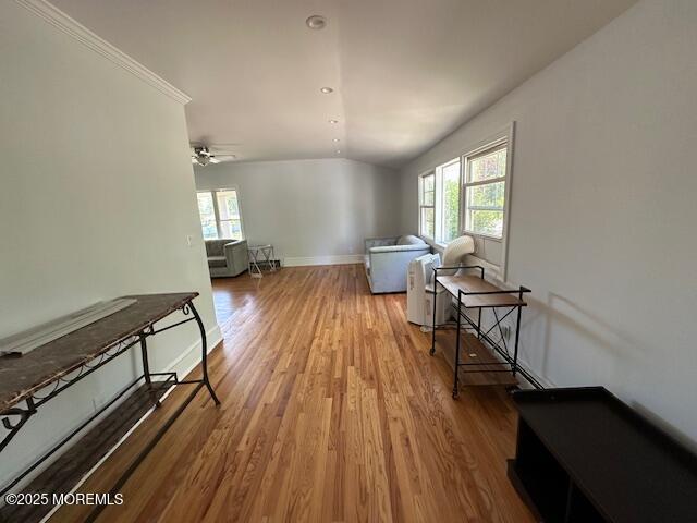 Building Photo - 421 W Lincoln Ave