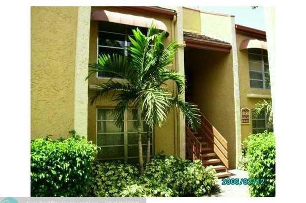 Building Photo - 4455 Treehouse Ln