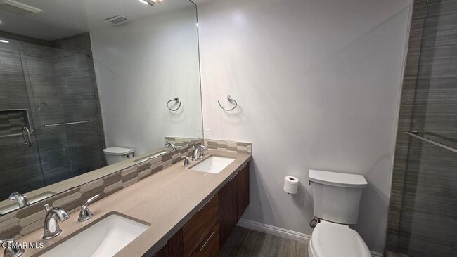 Building Photo - 2190 Aspenpark Ct