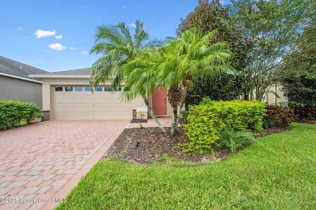 Building Photo - 3664 Gurrero Dr