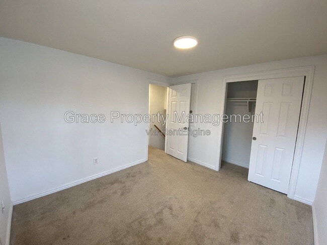 Building Photo - 12936 E 30th Ave