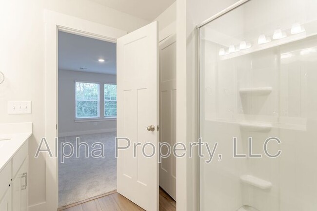 Building Photo - 1508 Rivermeade Dr