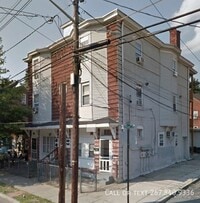 Building Photo - 674-684 Stuyvesant Avenue , 13-15 Christop...