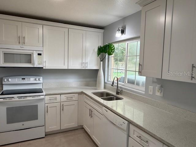 Building Photo - 1337 Lake Asher Cir