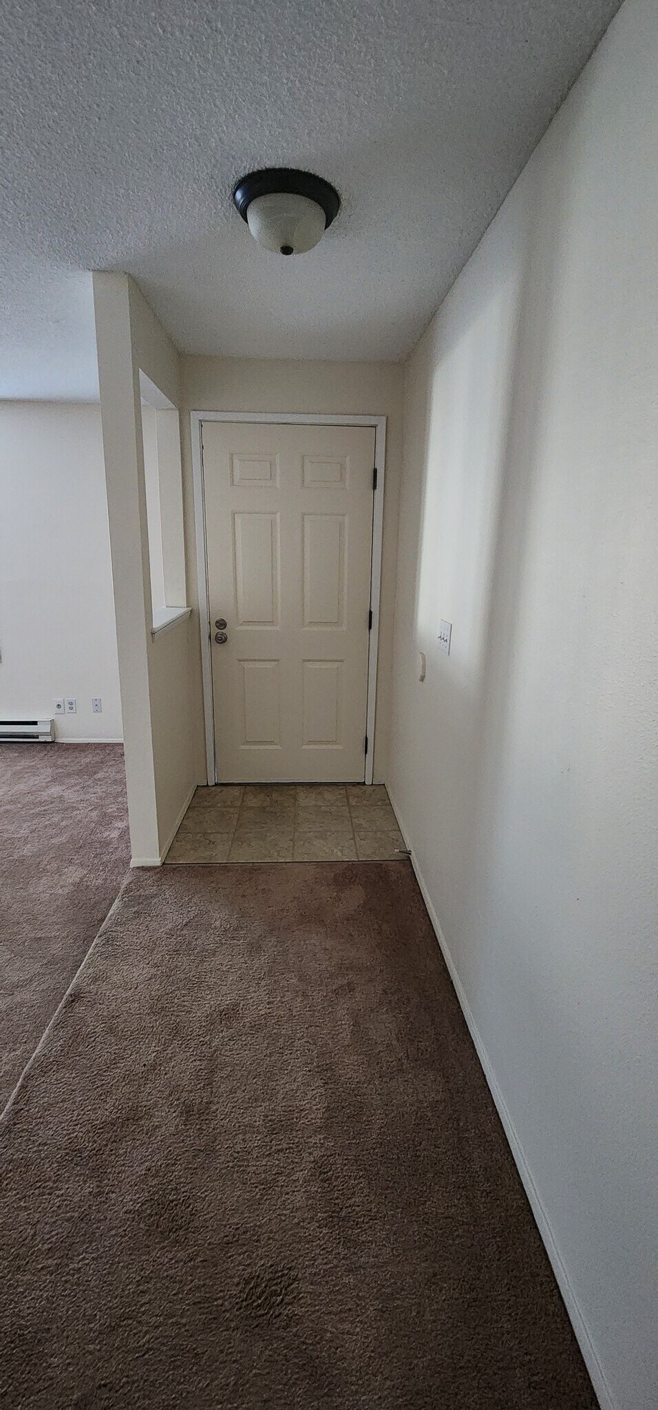 Building Photo - 521 159th St E