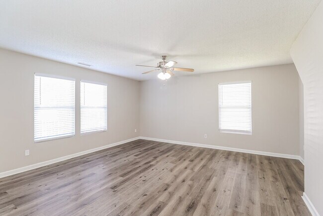 Building Photo - 4488 Norfleet St