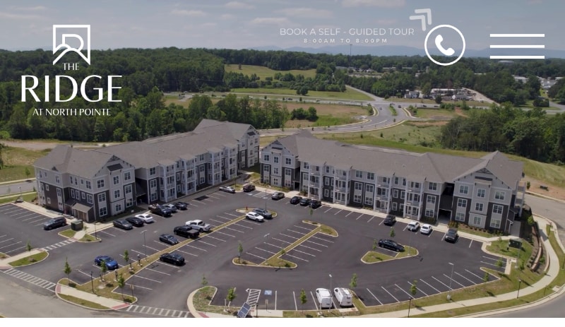 Building Photo - 6025 Bentley Cir