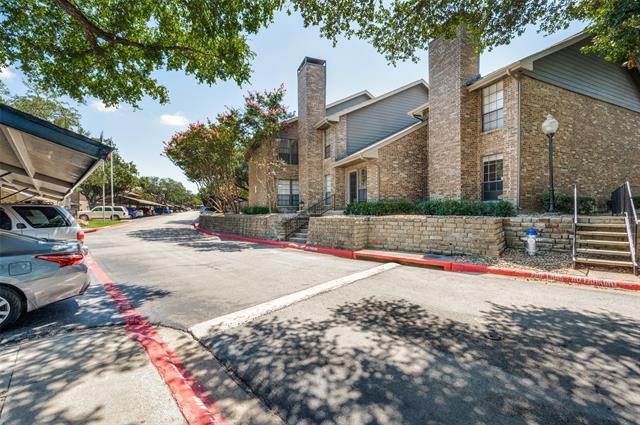 Building Photo - 15889 TX-289