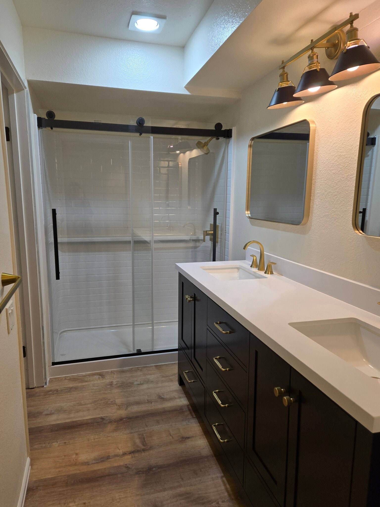 Building Photo - 917 Torrance St