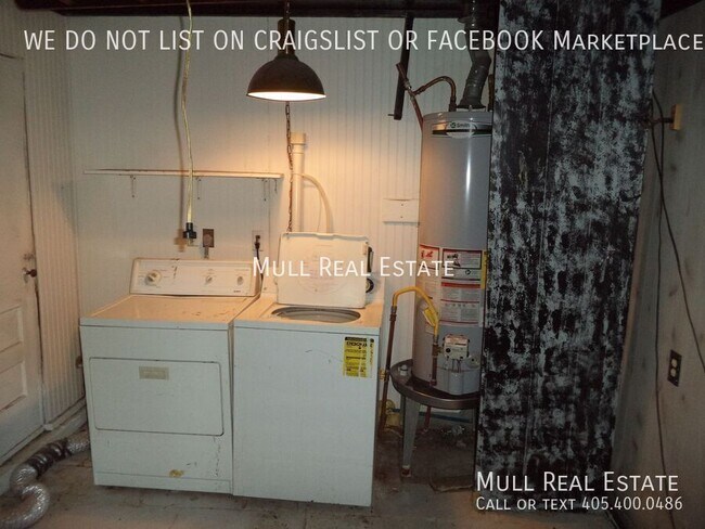 Building Photo - Affordable 2 bed 1 bath home on the NW sid...