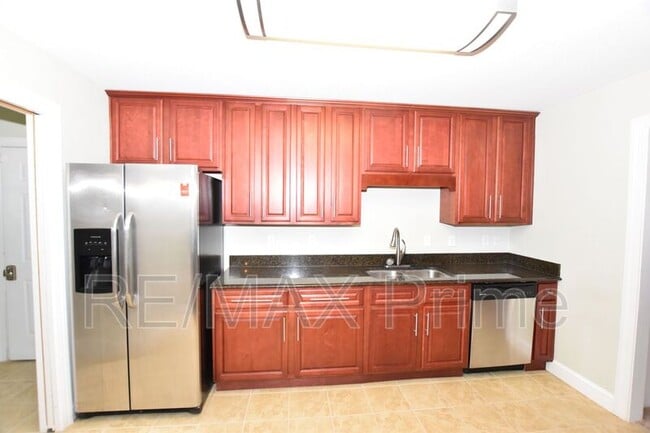 Building Photo - 4923 Krick St