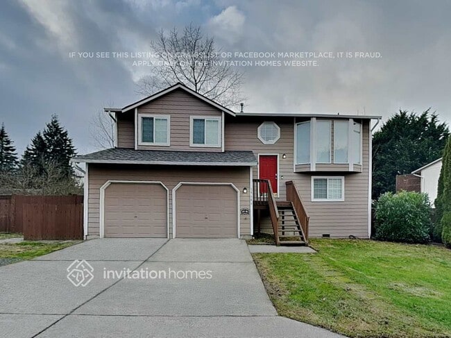 Building Photo - 19606 Peak Pl