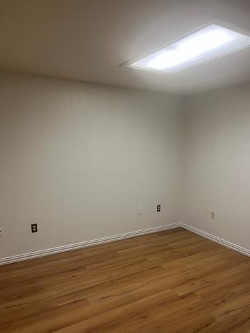 Building Photo - 3988 US-287