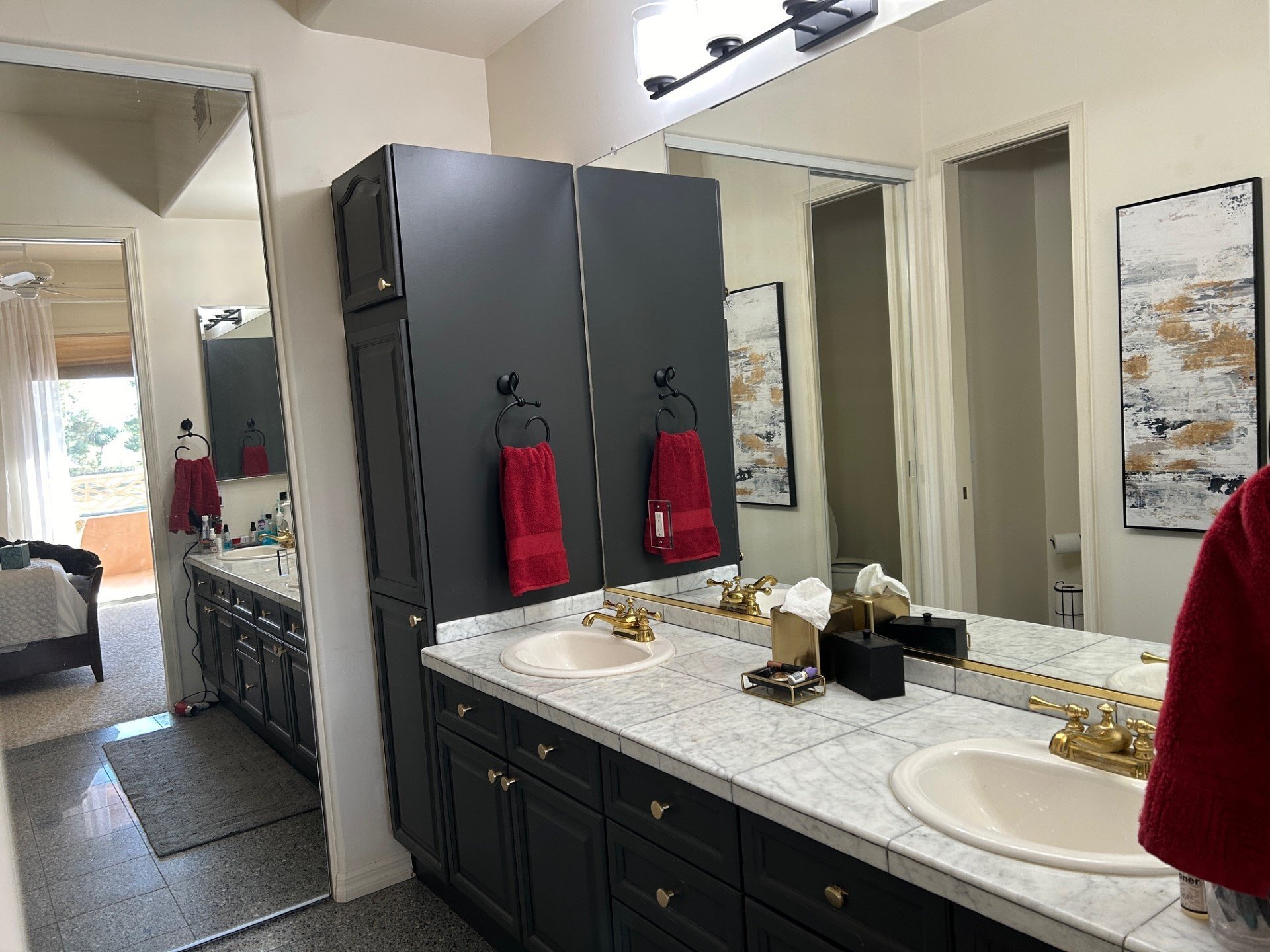 Building Photo - 3800 S Cantabria Cir