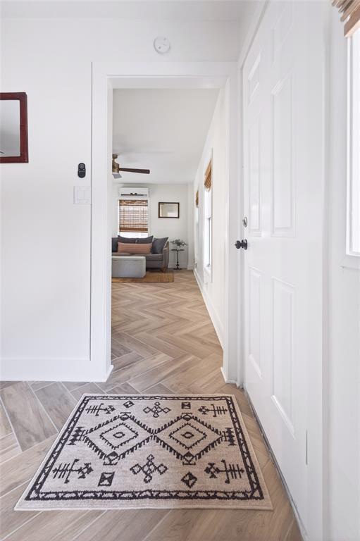 Building Photo - 1706 Palma Plaza