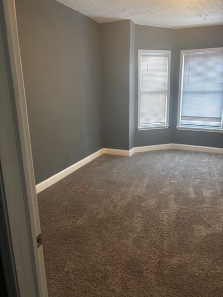 Building Photo - 2835 Riggs Ave