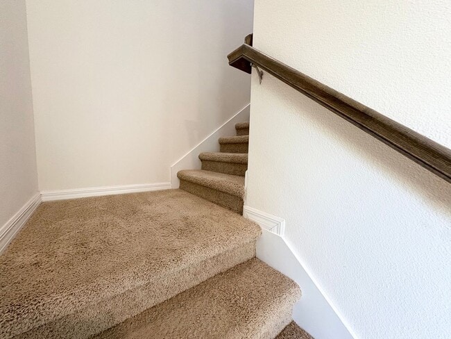 Building Photo - Newly Built, Water View, Luxury Executive 3 BR Lake Nona area corner townhome with an exclusive l...