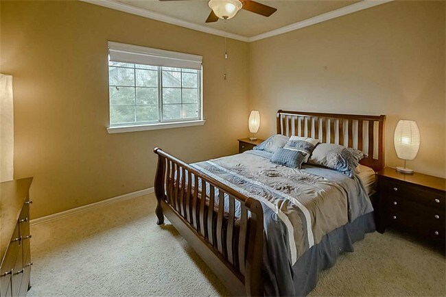 Building Photo - 1107 Sopris Dr