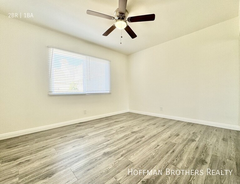Building Photo - 1145 Elden Ave