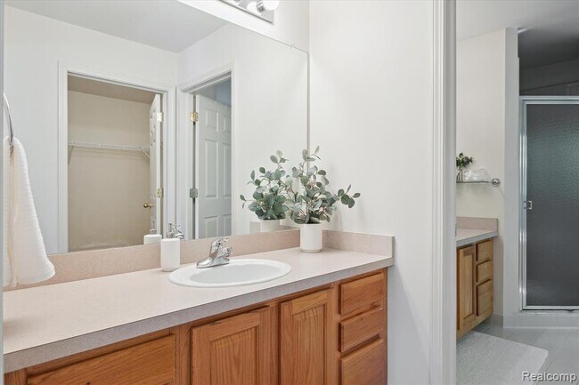 Building Photo - 2538 Campbell Ct