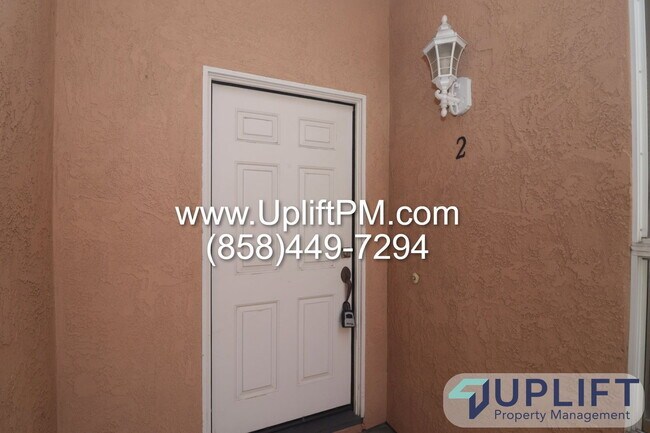 Building Photo - 1337 Serena Cir