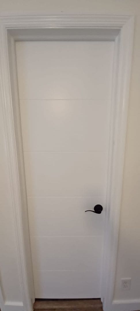 Building Photo - Stylish Fort Lauderdale 3/2 with Stainless...