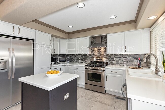 Building Photo - 6556 Shannon Trail