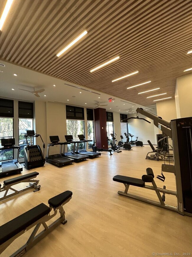 Building Photo - 711 Summer St