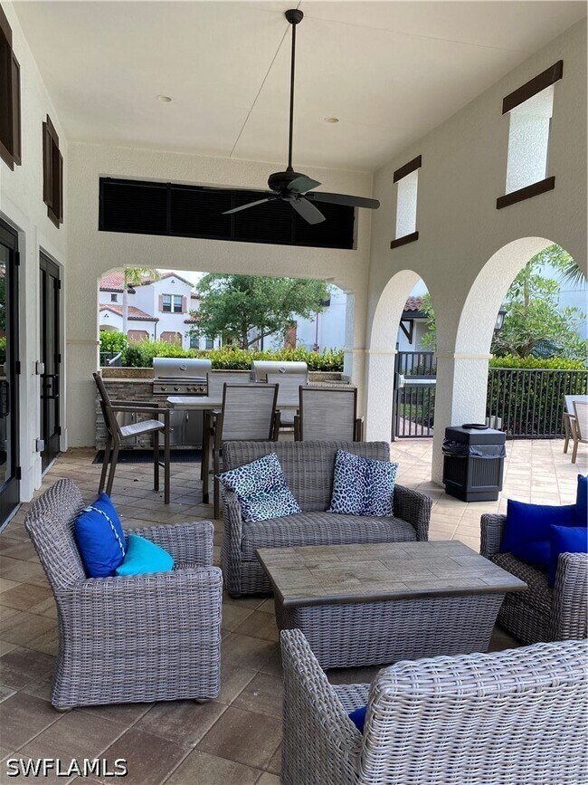 Building Photo - 15114 Palmer Lake Cir