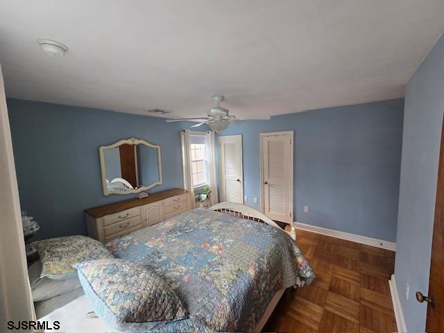 Building Photo - 8505 Monmouth Ave