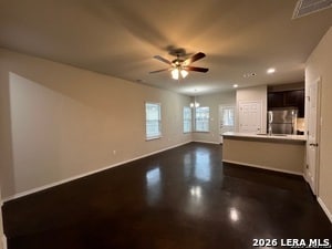 Building Photo - 1516 Lucille St