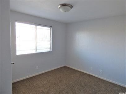 Building Photo - 999 Village River Ln