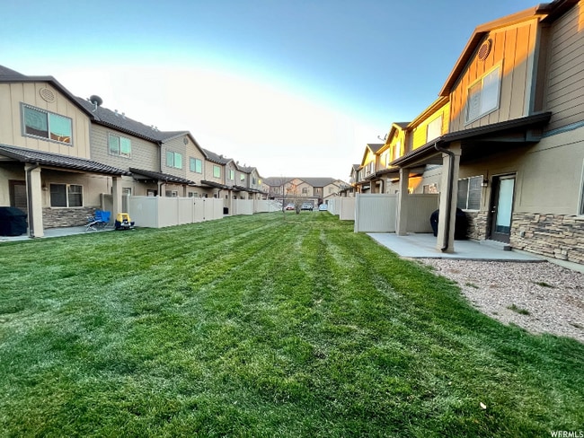 Building Photo - 828 S 1770 W