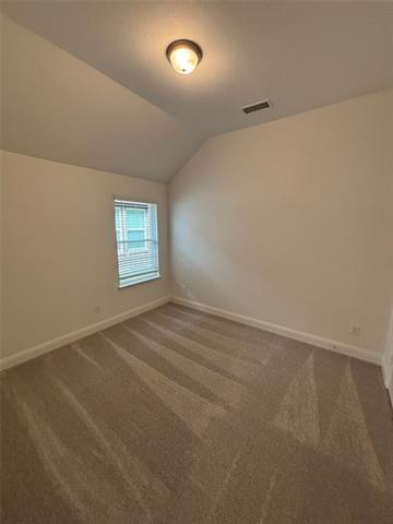 Building Photo - 2138 Martins Pond Rd