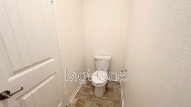 Building Photo - 28777 Outlaw Wy