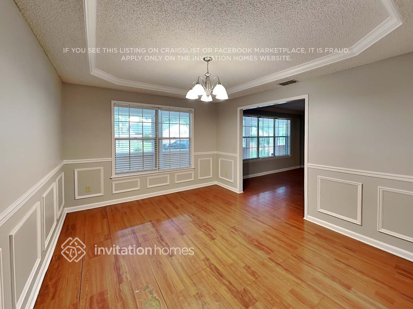 Building Photo - 11637 Lois Cross Ct