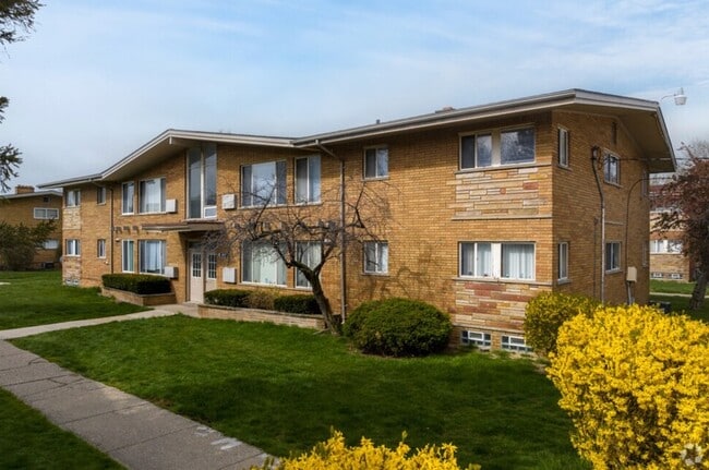 Primary Photo - 24571 Kelly Rd