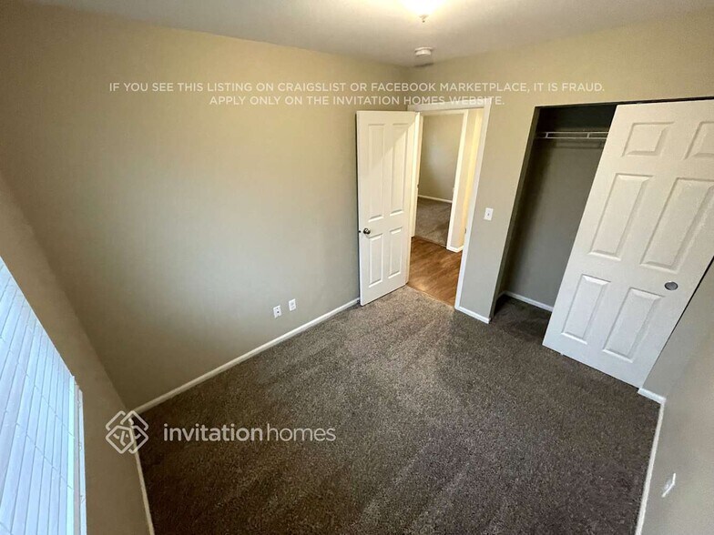 Building Photo - 2011 199th St E