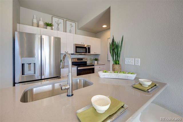 Building Photo - 7845 Tuttle Vw