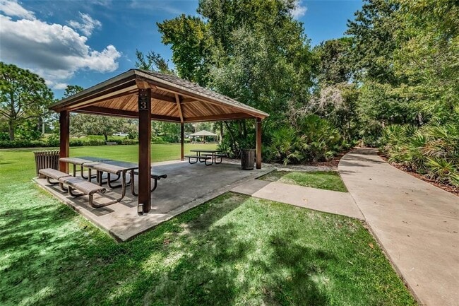 Building Photo - 11913 Keating Dr