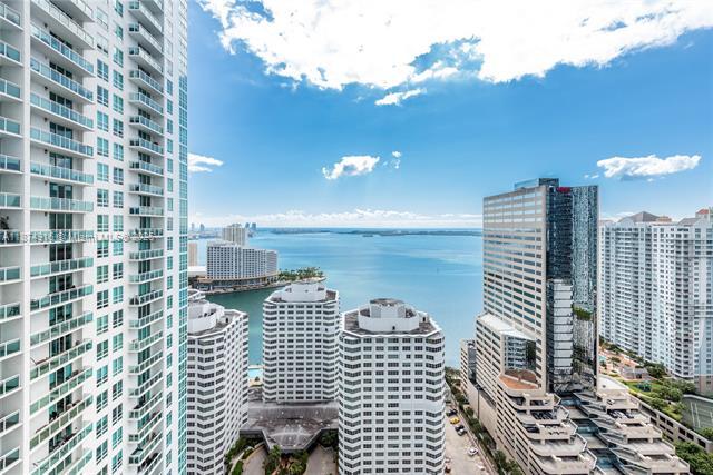 Building Photo - 951 Brickell Ave