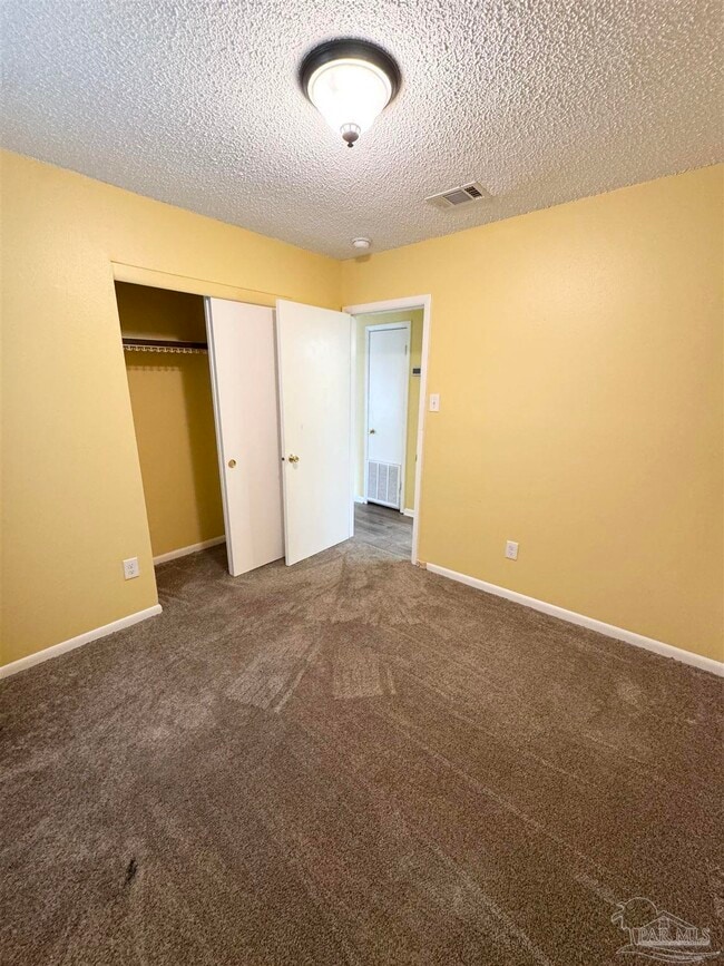 Building Photo - 6320 Denver Ave