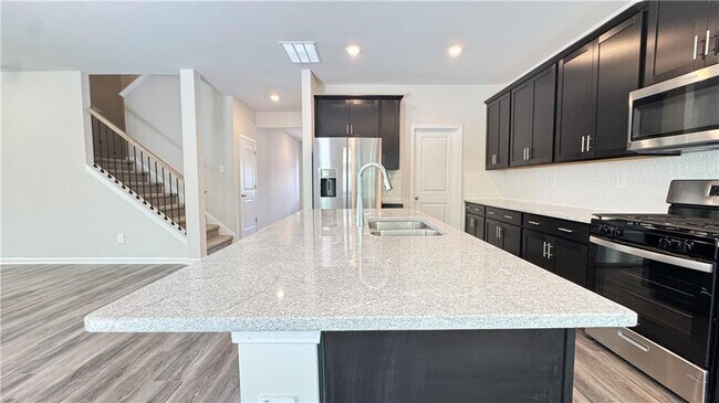 Building Photo - 30 Bur Oak Blvd