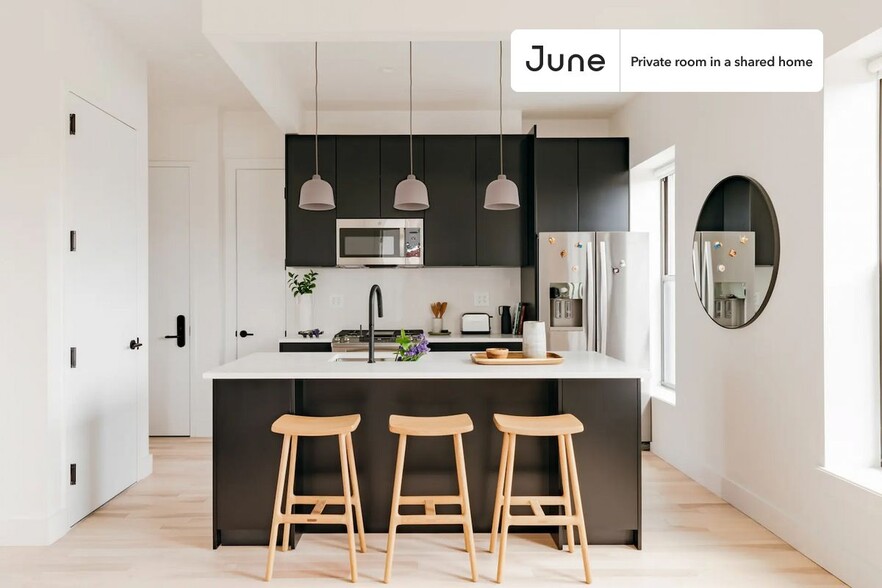 Building Photo - Trendy ROOM at The Owens House