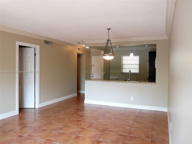 Building Photo - 7701 Camino Real