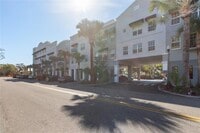 Building Photo - 300 State St E