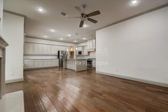 Building Photo - 4145 Sechrist Dr