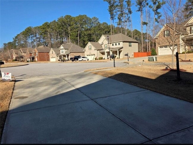 Building Photo - 4082 Groveland Park Dr